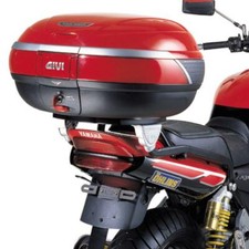 Rear Rack Monorack For Yamaha