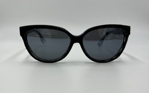 Authentic diesel denimeye - diesel,
