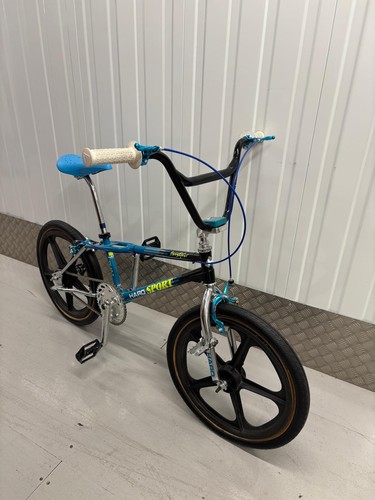 Haro lineage fst sport - lineage,