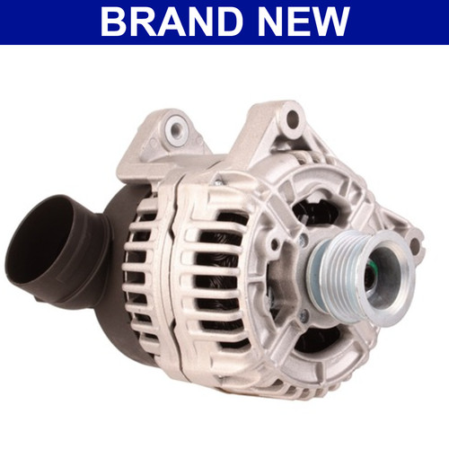 Bmw e39 520i 523i 528i - 523i, 535i