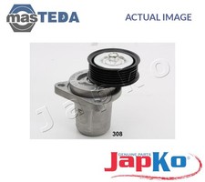 128308 micro multi ribbed - 128308,