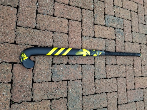 Adidas lx24 compo hockey - adidas,