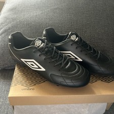 Umbro Attaccante FG / Men’s