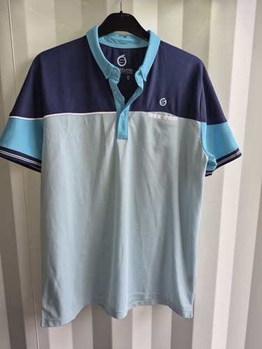Sunderland scotland men s - of, men's