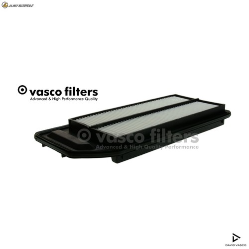 Air filter a721 for honda - air,