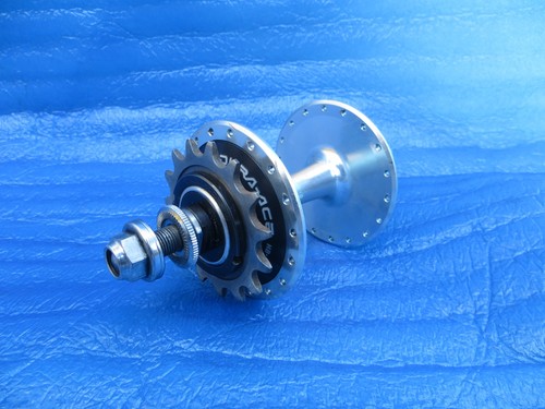 Shimano dura ace - dura, 36h