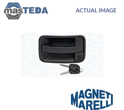 350105005900 car door handle - door,