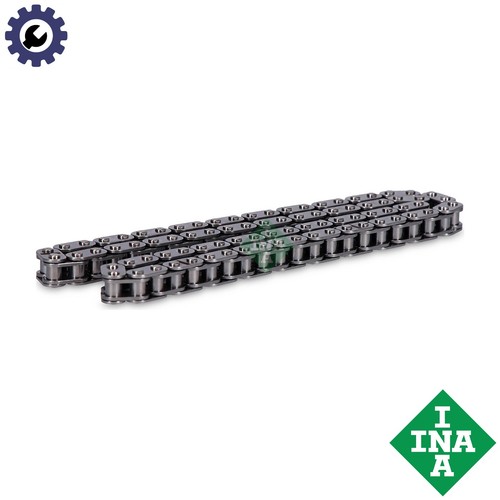 Timing chain 553 0232 for - timing,