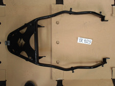 Suzuki GSX1250 F Bandit Rear Luggage Carrier Rack 2010-16 9/25