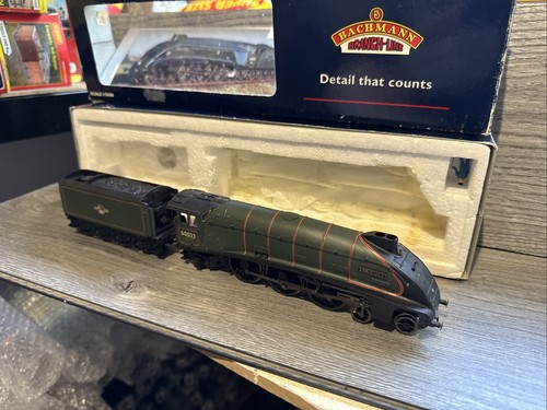 Bachmann gauge 31 - gauge, 31-957