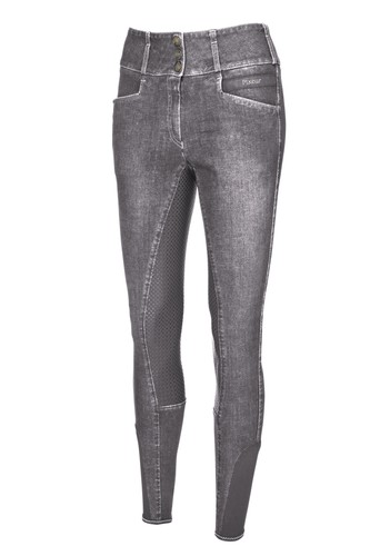 Pikeur ladies candela grip - ladies,