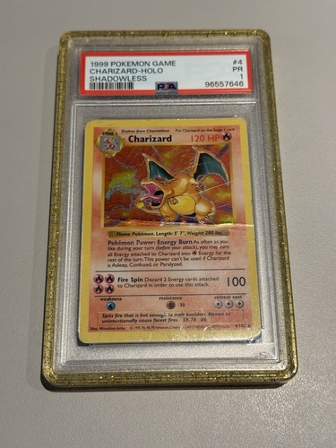 1999 pokemon base - base, set