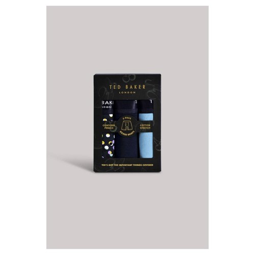 Ted baker pack boxer breifs - baker,