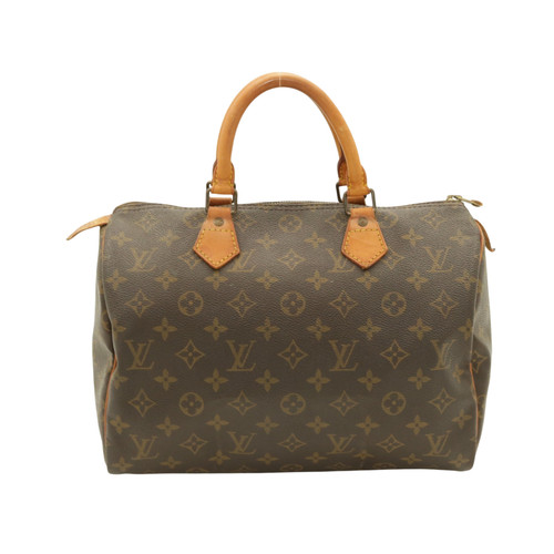 Auth louis vuitton m41526 - auth.louis,