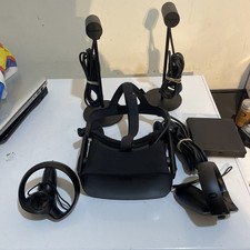 Meta oculus quest - meta, vr
