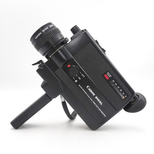 Canon 310xl super - canon,