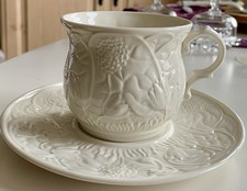 Belleek ireland serenity - -,