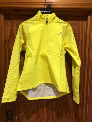 Altura night vision - altura,
