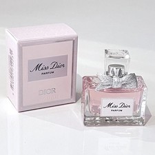 CHRISTIAN DIOR ⭑ Miss Dior