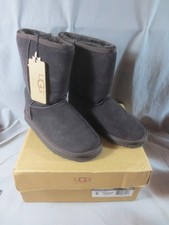 UGG Original Boots Classic