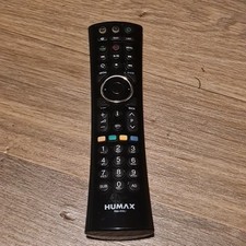Genuine Origina Humax RM-I09U