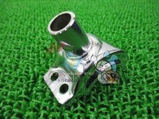 XJ750 Outer Cover - In Stock