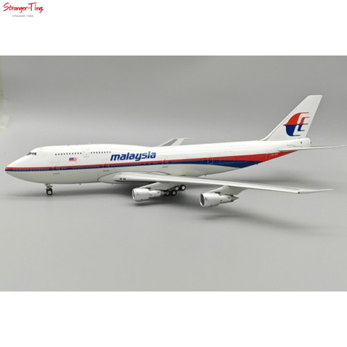 Inflight 743mh1024 1 - -, 1/200