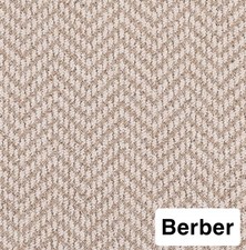 Carpet for Landing etc. CHILE