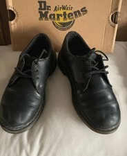 Doc martens classic - doc, shoe