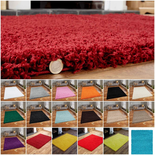 Large rugs for living - large,