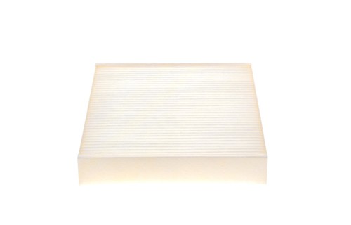 Bosch filter cabin air opel - bosch,
