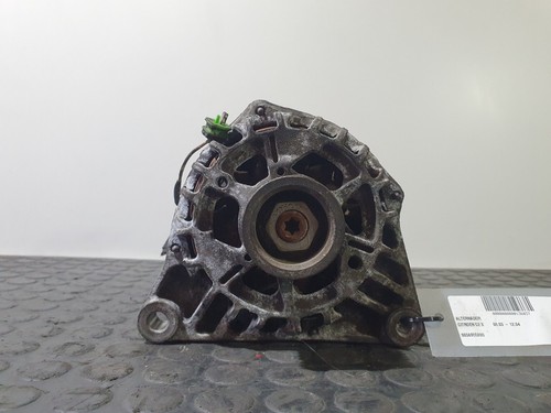 9656955880 alternator citroen - 9656955880,