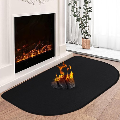 Hearth rugs for - hearth, fireplaces
