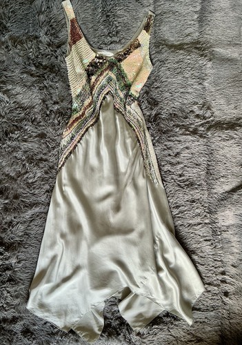 Vintage laura ashley 1920s - vintage,