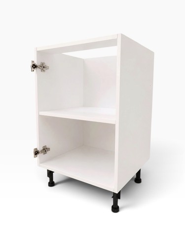 Kitchen base unit - kitchen, cabinet