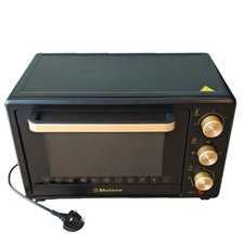 Belaco 23L Tabletop Toaster