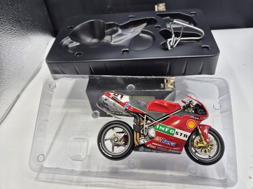 2001 ducati 996 superbike gp - 2001,