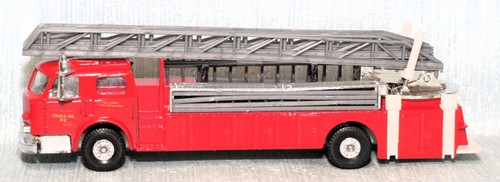 Playart 7968 american - 7968,