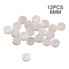 Professional Grade White