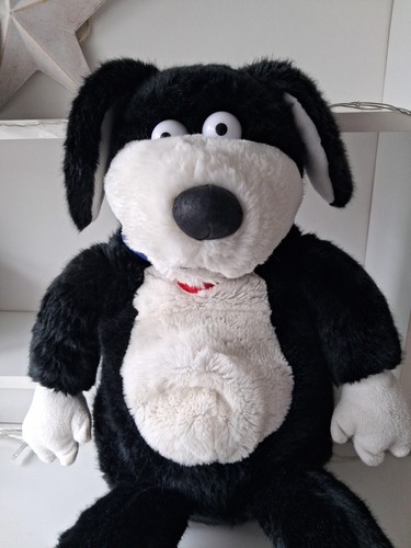 Worth the dog - dog, woolworths