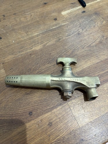 Antique vintage brass - antique/,