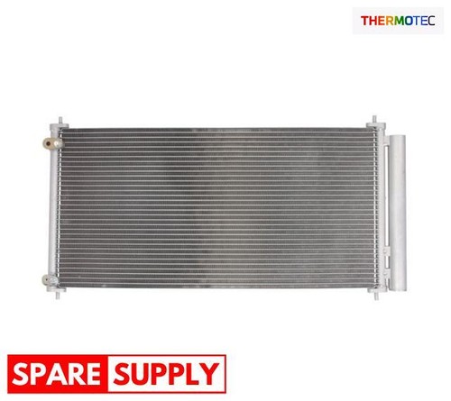 Condenser air conditioning - condenser,,