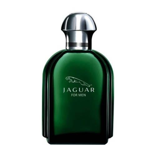 Jaguar eau toilette 100ml - jaguar,