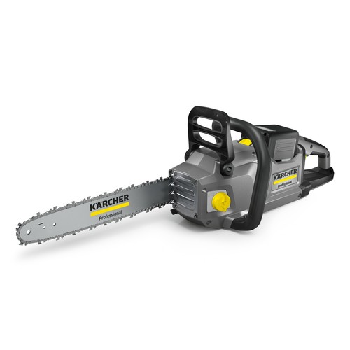 Karcher 400 bp 36v - cs,