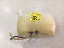 Titan TTL688HDC Hedge Trimmer Fuel Tank Ref T1