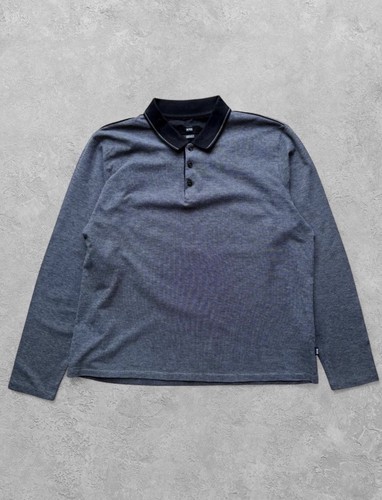Hugo boss mens - hugo,