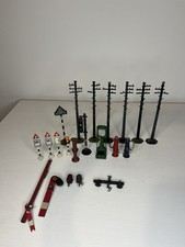 A61: Hornby - Other Railway