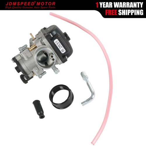 Replica carburetter 19bs - replica,