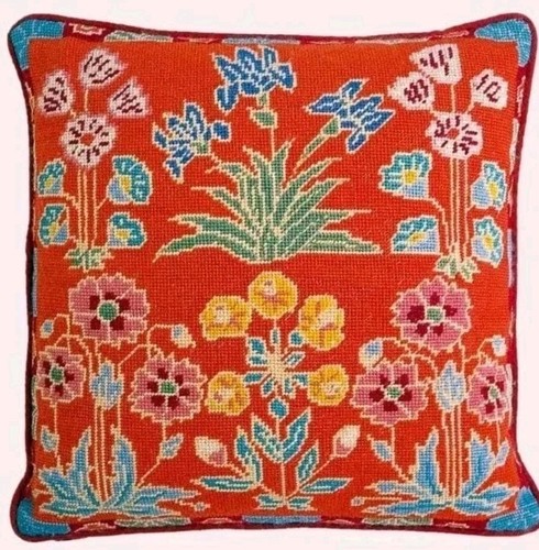 Ehrman tapestry needlepoint - ehrman,