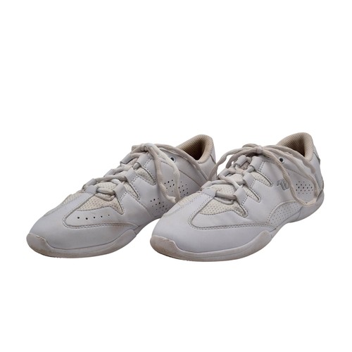 Varsity spark shoes womens - spark,